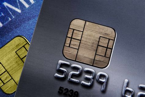 23 Sept 2022 ... This can give you an idea of the credit cards you're most likely to qualify for and save you a wasted credit card application. Why You Might ...